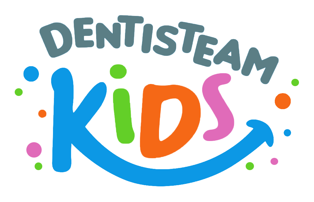 Dentisteam Kids